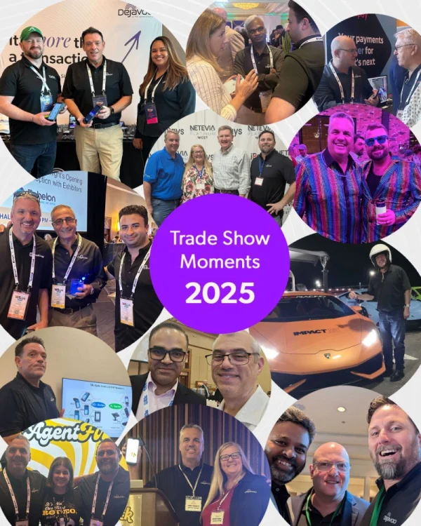 Trade_Show_Moments_2025