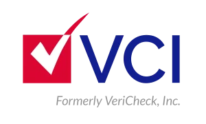 VeriCheck_Logo