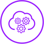 Website-_Israel-Page_Icons_Cloud