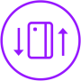 Website-_Israel-Page_Icons_Gateway