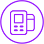 Website-_Israel-Page_Icons_Hardware