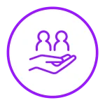 Website_Icons_HR