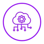 Website_Icons_IT