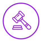 Website_Icons_Legal