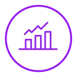 Website_Icons_Sales