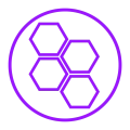 Website_Icons_carbon-fibre (1)