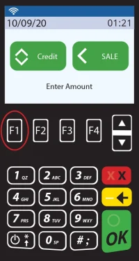 auracoremenu