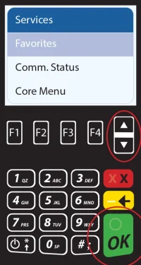 auracoremenu2