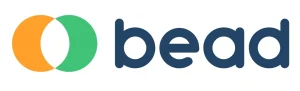 bead
