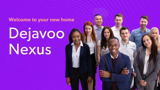 dejavoo-nexus