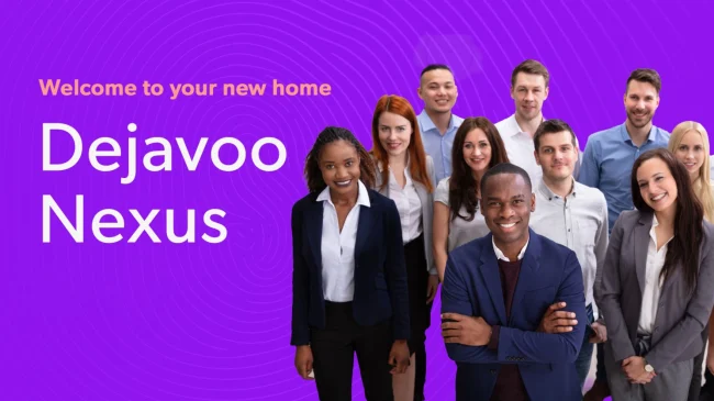 dejavoo-nexus