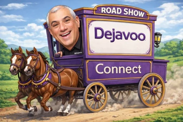 dejavoo-team