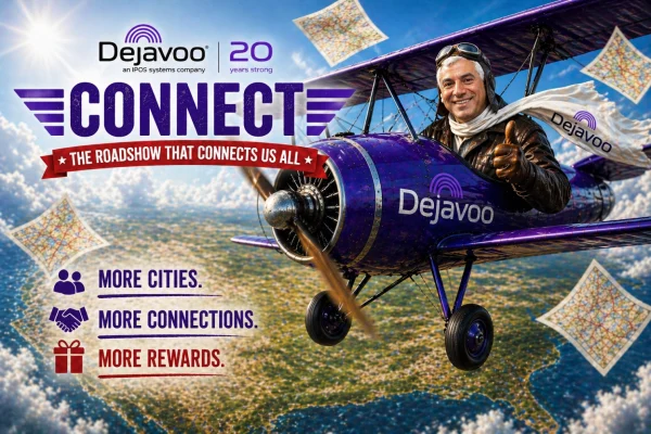 dejavoo_connect