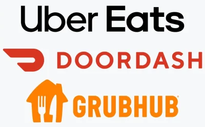 delivery_apps