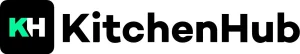 kitchenhub - 30-01-2026 15-44-48