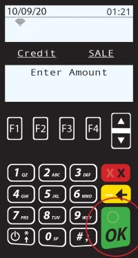 legacycoremenu