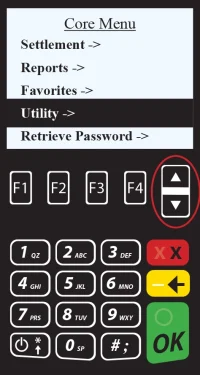 legacycoremenu2