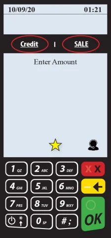 legacypromptscreen
