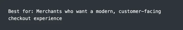 merchants_experience