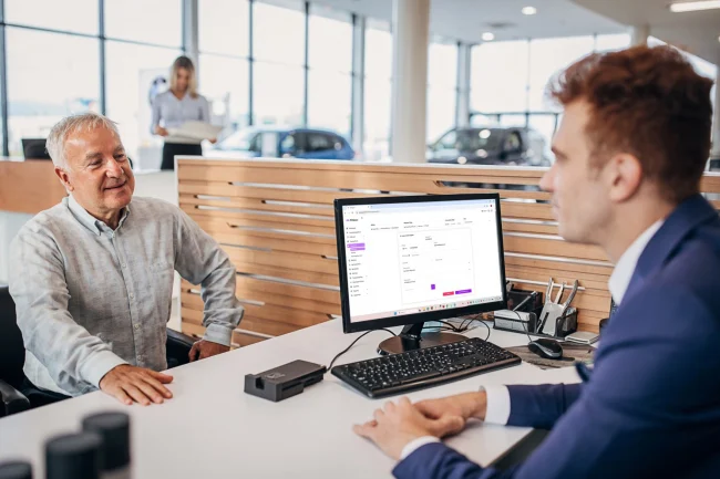 smart-invoicing