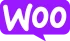 woo-commerce